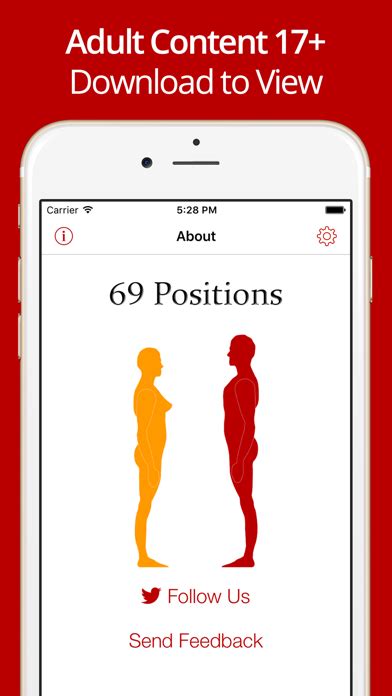 69 Position Sex dating Hradek nad Nisou